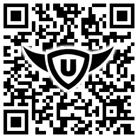 QR-Code My Free Farm 2