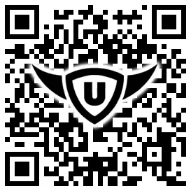 QR-Code My Little Farmies Mobile