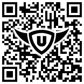 QR-Code Stonies