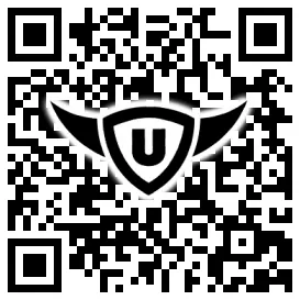 QR-Code Minion Raid: Epic Monsters