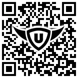 QR-Code Zoo 2: Animal Park