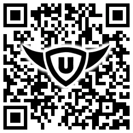 QR-Code Wurzelimperium 2