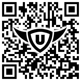 QR-Code Wurzelimperium 2