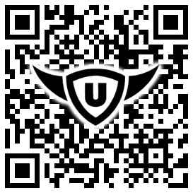 QR-Code My Free Farm 2