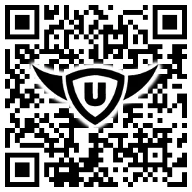 QR-Code Zoo 2: Animal Park
