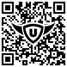 QR-Code My Free Zoo Mobile