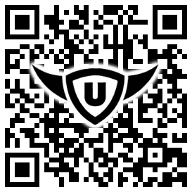 QR-Code Zoo 2: Animal Park