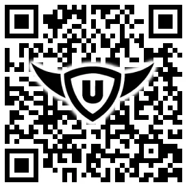QR-Code Dinosaur Park – Primeval Zoo