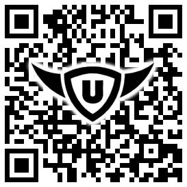 QR-Code My Free Zoo Mobile