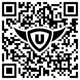 QR-Code Dinosaur Park – Primeval Zoo