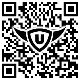 QR-Code Wurzelimperium 2