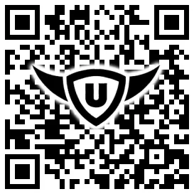 QR-Code Kapi Hospital Tower 2