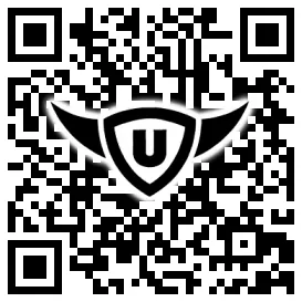 QR-Code Farmer's Fairy Tale