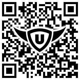 QR-Code Wurzelimperium 2