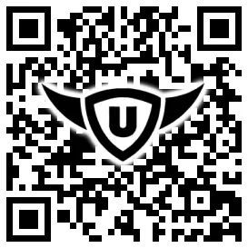 QR-Code Dinosaur Park – Primeval Zoo