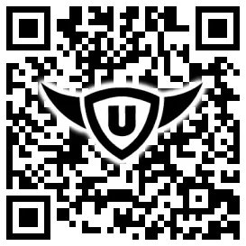 QR-Code My Little Farmies Mobile