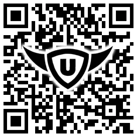 QR-Code Galaxy Splitter