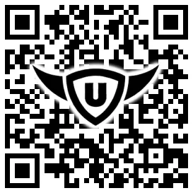 QR-Code Zoo 2: Animal Park