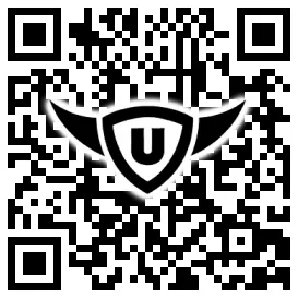 QR-Code Horse Farm