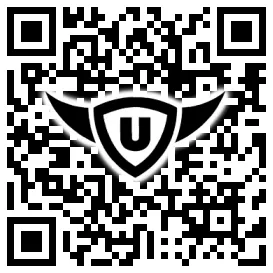 QR-Code Dinosaur Park – Primeval Zoo