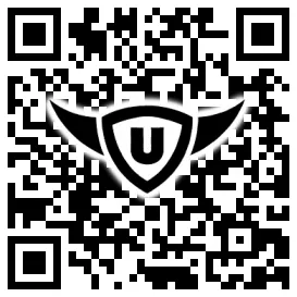 QR-Code Dinosaur Park – Primeval Zoo