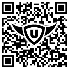 QR-Code Zoo 2: Animal Park