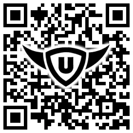 QR-Code Minion Raid: Epic Monsters