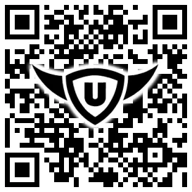 QR-Code Stonies