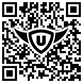 QR-Code Wurzelimperium 2