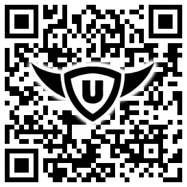 QR-Code Horse Farm