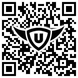 QR-Code Wurzelimperium 2