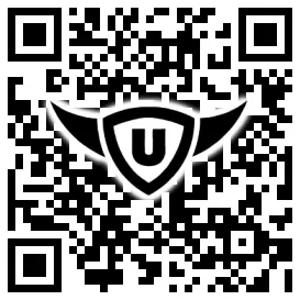 QR-Code Minion Raid: Epic Monsters