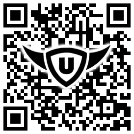QR-Code Kapi Hospital Tower 2