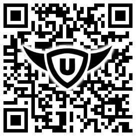 QR-Code Kapi Hospital Tower 2