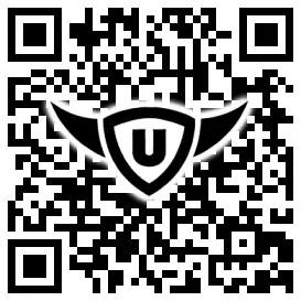 QR-Code Galaxy Splitter