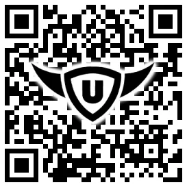 QR-Code Stonies