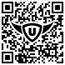 QR-Code My Free Farm 2