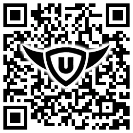 QR-Code Zoo 2: Animal Park