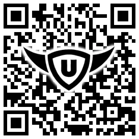 QR-Code Galaxy Splitter