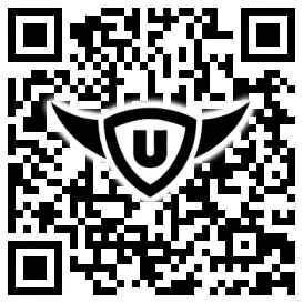 QR-Code My Free Zoo Mobile