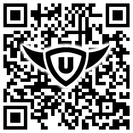 QR-Code Zoo 2: Animal Park