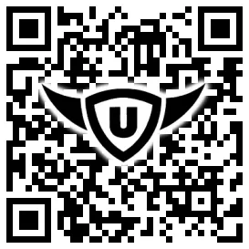 QR-Code Minion Raid: Epic Monsters