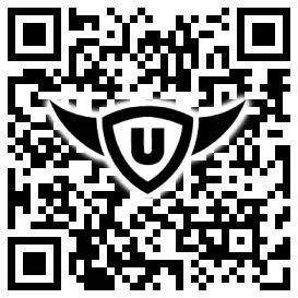 QR-Code Minion Raid: Epic Monsters