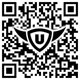 QR-Code Zoo 2: Animal Park
