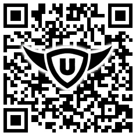 QR-Code Horse Farm