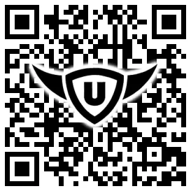 QR-Code My Free Zoo Mobile