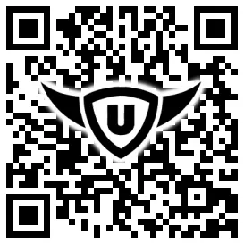 QR-Code Farmer's Fairy Tale