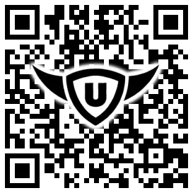 QR-Code Kapi Hospital Tower 2