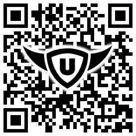 QR-Code Minion Fighters: Epic Monsters