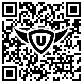QR-Code Horse Farm